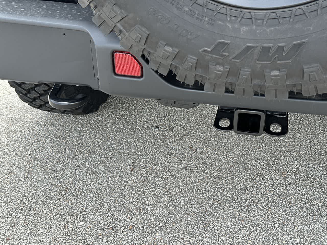 Jeep Wrangler 2026 WRANGLER 2 PUERTAS WILLYS