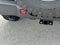 Jeep Wrangler 2026 WRANGLER 2 PUERTAS WILLYS