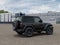 Jeep Wrangler 2026 WRANGLER 2 PUERTAS WILLYS