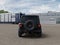 Jeep Wrangler 2026 WRANGLER 2 PUERTAS WILLYS