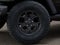 Jeep Wrangler 2026 WRANGLER 2 PUERTAS WILLYS