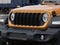 Jeep Wrangler 2026 WRANGLER SPORT S DE 2 PUERTAS