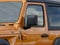 Jeep Wrangler 2026 WRANGLER SPORT S DE 2 PUERTAS