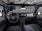 Jeep Wrangler 2026 WRANGLER SPORT S DE 2 PUERTAS