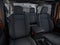 Jeep Wrangler 2026 WRANGLER SPORT S DE 2 PUERTAS