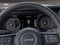 Jeep Wrangler 2026 WRANGLER SPORT S DE 2 PUERTAS