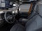 Jeep Wrangler 2026 WRANGLER SPORT S DE 2 PUERTAS