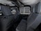 Jeep Wrangler 2026 WRANGLER SPORT S DE 2 PUERTAS