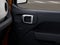 Jeep Wrangler 2026 WRANGLER SPORT S DE 2 PUERTAS