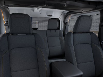Jeep Wrangler 2026 WRANGLER SPORT S DE 2 PUERTAS
