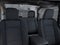 Jeep Wrangler 2026 WRANGLER SPORT S DE 2 PUERTAS