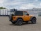 Jeep Wrangler 2026 WRANGLER SPORT S DE 2 PUERTAS