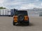 Jeep Wrangler 2026 WRANGLER SPORT S DE 2 PUERTAS