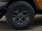 Jeep Wrangler 2026 WRANGLER SPORT S DE 2 PUERTAS