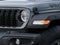 Jeep Wrangler 2026 WRANGLER 2 PUERTAS WILLYS