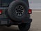 Jeep Wrangler 2026 WRANGLER 2 PUERTAS WILLYS