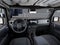 Jeep Wrangler 2026 WRANGLER 2 PUERTAS WILLYS