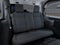 Jeep Wrangler 2026 WRANGLER 2 PUERTAS WILLYS