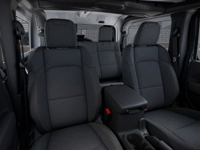Jeep Wrangler 2026 WRANGLER 2 PUERTAS WILLYS