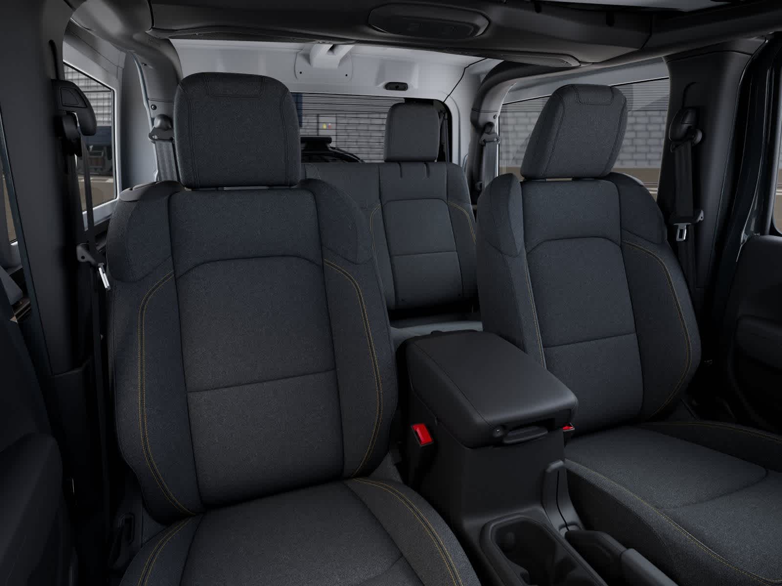 Jeep Wrangler 2026 WRANGLER 2 PUERTAS WILLYS