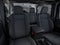 Jeep Wrangler 2026 WRANGLER 2 PUERTAS WILLYS