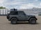 Jeep Wrangler 2026 WRANGLER 2 PUERTAS WILLYS