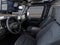 Jeep Wrangler 2026 WRANGLER 2 PUERTAS WILLYS