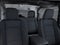Jeep Wrangler 2026 WRANGLER 2 PUERTAS WILLYS