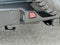 Jeep Wrangler 2026 WRANGLER 2 PUERTAS WILLYS