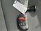 Jeep Wrangler 2026 WRANGLER 2 PUERTAS WILLYS