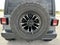 Jeep Wrangler 2026 WRANGLER 2 PUERTAS WILLYS