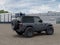 Jeep Wrangler 2026 WRANGLER 2 PUERTAS WILLYS