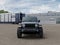 Jeep Wrangler 2026 WRANGLER 2 PUERTAS WILLYS