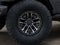 Jeep Wrangler 2026 WRANGLER 2 PUERTAS WILLYS