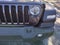 Jeep Wrangler 2024 Sport S 4x4 de 2 puertas