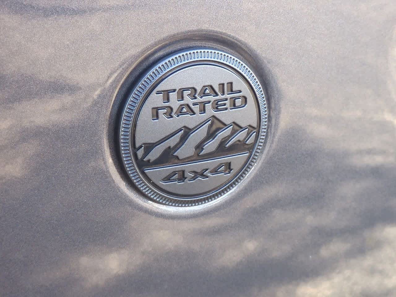 Jeep Wrangler 2024 Sport S 4x4 de 2 puertas