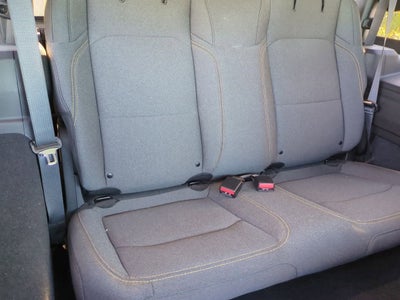 Jeep Wrangler 2024 Sport S 4x4 de 2 puertas