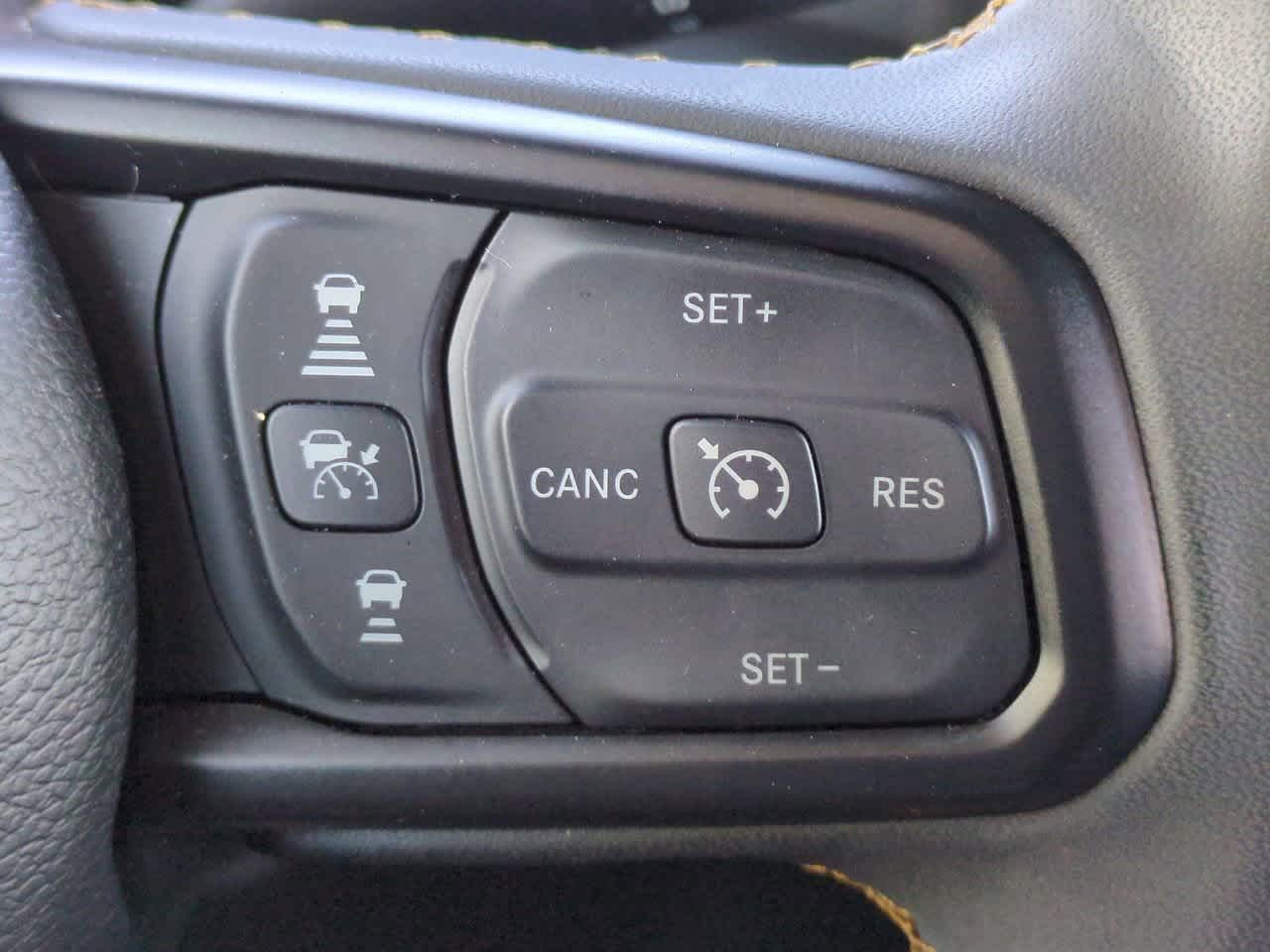 Jeep Wrangler 2024 Sport S 4x4 de 2 puertas