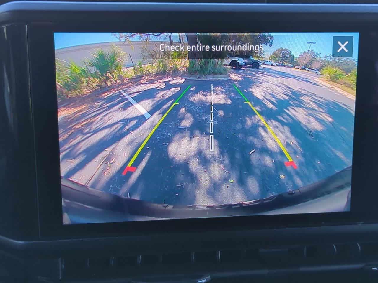 Jeep Wrangler 2024 Sport S 4x4 de 2 puertas