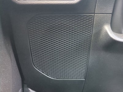 Jeep Wrangler 2024 Sport S 4x4 de 2 puertas