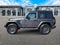 Jeep Wrangler 2024 Sport S 4x4 de 2 puertas
