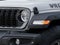 Jeep Wrangler 2026 WRANGLER 2 PUERTAS WILLYS