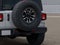 Jeep Wrangler 2026 WRANGLER 2 PUERTAS WILLYS