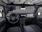 Jeep Wrangler 2026 WRANGLER 2 PUERTAS WILLYS