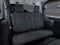 Jeep Wrangler 2026 WRANGLER 2 PUERTAS WILLYS