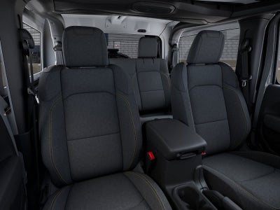 Jeep Wrangler 2026 WRANGLER 2 PUERTAS WILLYS