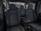 Jeep Wrangler 2026 WRANGLER 2 PUERTAS WILLYS