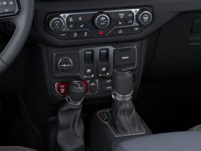 Jeep Wrangler 2026 WRANGLER 2 PUERTAS WILLYS