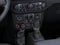 Jeep Wrangler 2026 WRANGLER 2 PUERTAS WILLYS