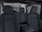 Jeep Wrangler 2026 WRANGLER 2 PUERTAS WILLYS